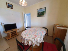 Apartment in Novigrad/Istrien 9453